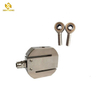 Cheap Crane Scale Alloy Steel 1 Ton 2 Ton 3 Ton 5 Ton 10 Ton S Type Load Cell
