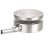 High Quality Factory Supply Flange Base Pancake Flat Load Cell