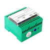 Tension Load Cell Measuring Amplifier & for Web Tension Sensor with Factory Price