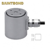 Mini Sensor Miniature Column Load Cell Low Profile Disk Type Loadcell