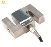 Electronic Scale 1000kg Air Pulg Square S Tension Pressure Sensor Weighing Mixing Station Batching Scale Load Cell