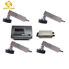 LC348 Cantilever Beam Weighing Load Cell 500kg 1000kg