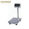 Industrial/Commercial Electronic Scale Digit Weigh Platform Scale