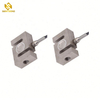 Prices of Load Cell 2 0kg 30kg 50kg 100kg 200kg 300kg 500kg