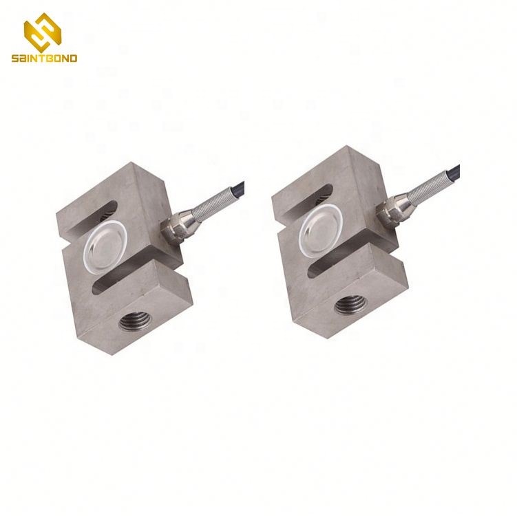 Prices of Load Cell 2 0kg 30kg 50kg 100kg 200kg 300kg 500kg