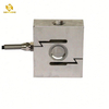 Transcell US 1.5t Load Cell for Tension And Compression