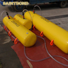 Water Bags 500kg Test Load Testing Bag Marine 100 Persons Lifeboat