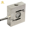 Mechanical Conversion Scale Alloy Steel Tension S Beam Load Cell