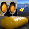 Marine Salvage Lift Ship Launch Balloon Launching Air Bag Boat Floatation Airbag Flotation Bags