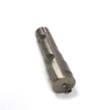 6 Ton Load Cell Shaft Pin Type for Hoist Names Pancakes