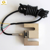 S Type Load Cell Induction Weighing Sensor 100 200 300 Kg Special Hook Scale for Cement Packaging Machine