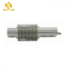 LC339 High Precision Load Cell Weighing Sensor for Batching Bellows