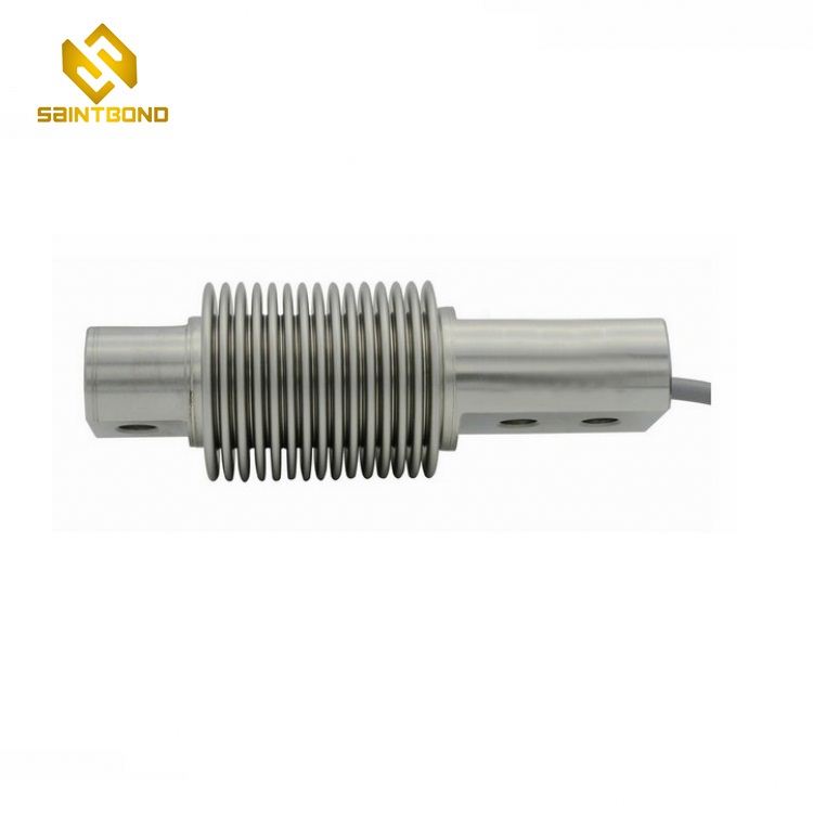 LC339 High Precision Load Cell Weighing Sensor for Batching Bellows