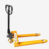 PS-C1 Hand Pallet Truck Manufacturer Hand Pallet Truck Hand Manual Pallet Jack Truck Forklift