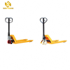 PS-C1 Pallet Jack Hand Pallet Truck for Sale Hand Manual Pallet Jack Truck Forklift