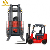 CPD Competitive 1.5ton Loading Capacity 1500kg China Forklift Diesel Forklift Cheap Sale Forklift