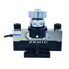 HM9B High Accuracy OIML Zemic Alloy Steel S Type Load Cell