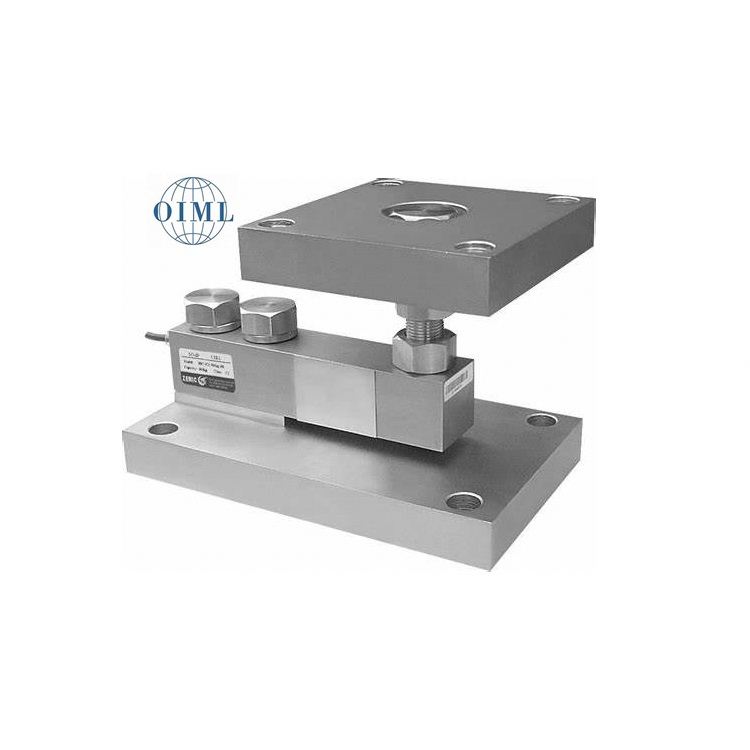 B8D Prices Of 50Kg 100Kg 200Kg 500Kg 2000Kg 3000Kg Electronic Platform Weight Scale Load Cell Sensor