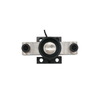 HM9B ZEMIC Load Cell 30T