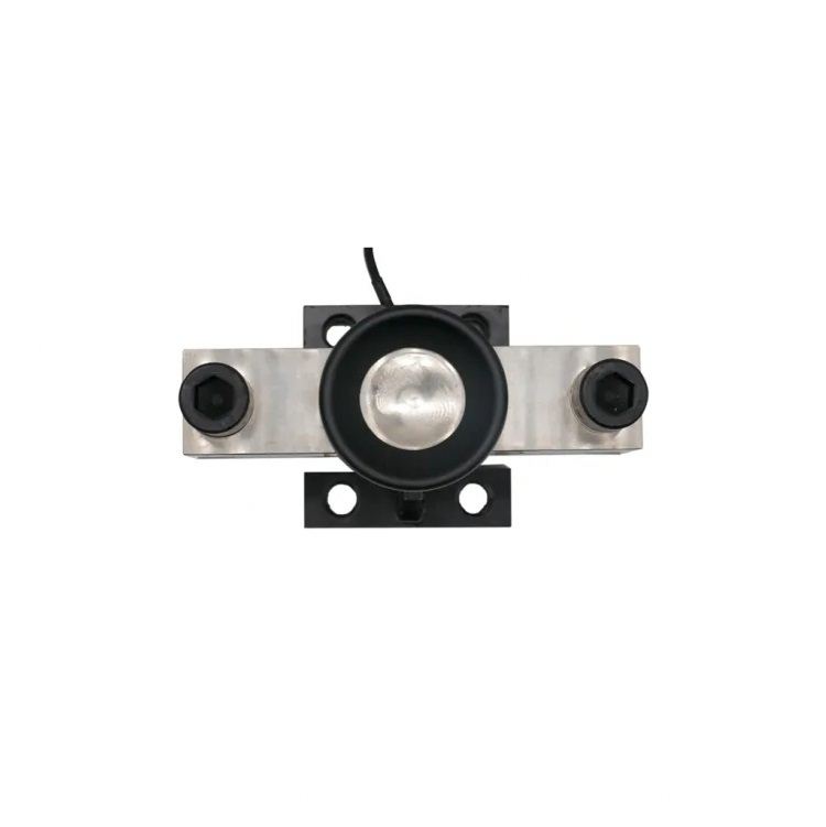 HM9B ZEMIC Load Cell 30T