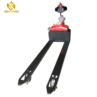 EPT20 Rough Terrain Electric Pallet Truck 1.5 Ton Pallet Truck Electric Pallet Truck