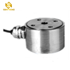 Mini081 High Quality Low Price 20kg Micro Load Cell Pressure Sensor Weight Sensor