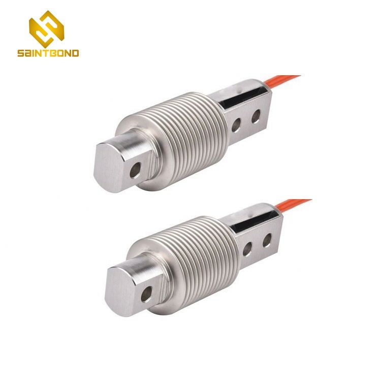 LC339 Bellows Weighing Sensor 20kg High Precision.