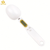 SP-001 Digital Baking Spoon Scale