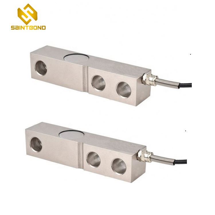 Beam Weight Load Cell 1t To 3t