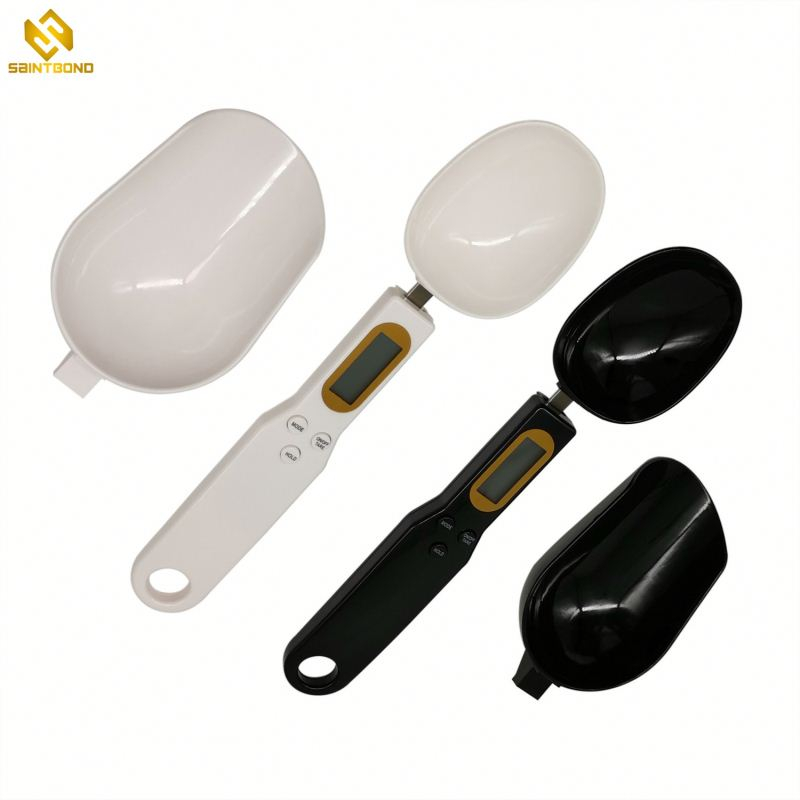 SP-001 Digital Spoon Scale Kitchen