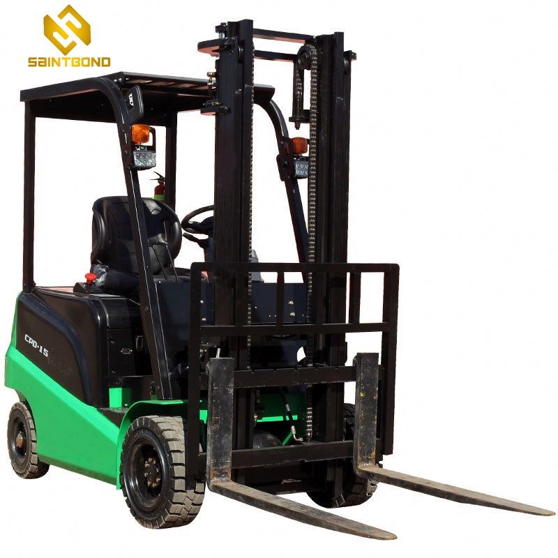 CPD Factory Price OEM Toyota Style Forklifts 2 Ton 2.5 Ton 3 Ton 3.5 Ton Diesel Forklift With Isuzu Diesel Engine