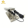 LC348M Electronic Floor Scales 1 Ton 10 Ton Load Cell