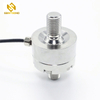 Mini090 Force Transducers Force Sensor Hbm Load Cell