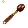 SP-001 Hot Selling Digital Electronic Spoon Scale