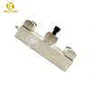 LC104B 10t 20t Load Cell for Steel Wire Rope