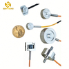 Mini023 5kg 100 Kg Medical Pressure Sensor Loadcell 50kg