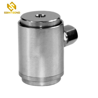 Mini082 Micro Compression Tension Load Cell 100kg