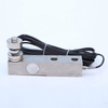 500kg 1ton 2ton Single Shear Beam Platform Floor Scales Load Cell