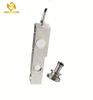 LC340 Industry Floor Balance Digitlal Scale 4 Load Cells 50 Kg 100kg 500kg 1t 2t 3T