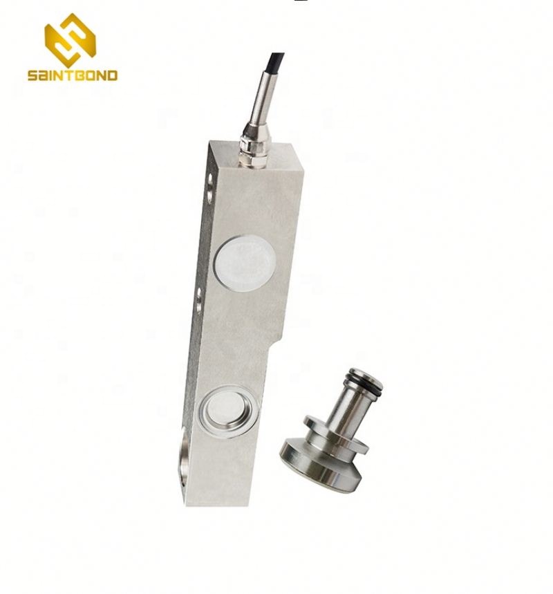 LC340 Industry Floor Balance Digitlal Scale 4 Load Cells 50 Kg 100kg 500kg 1t 2t 3T