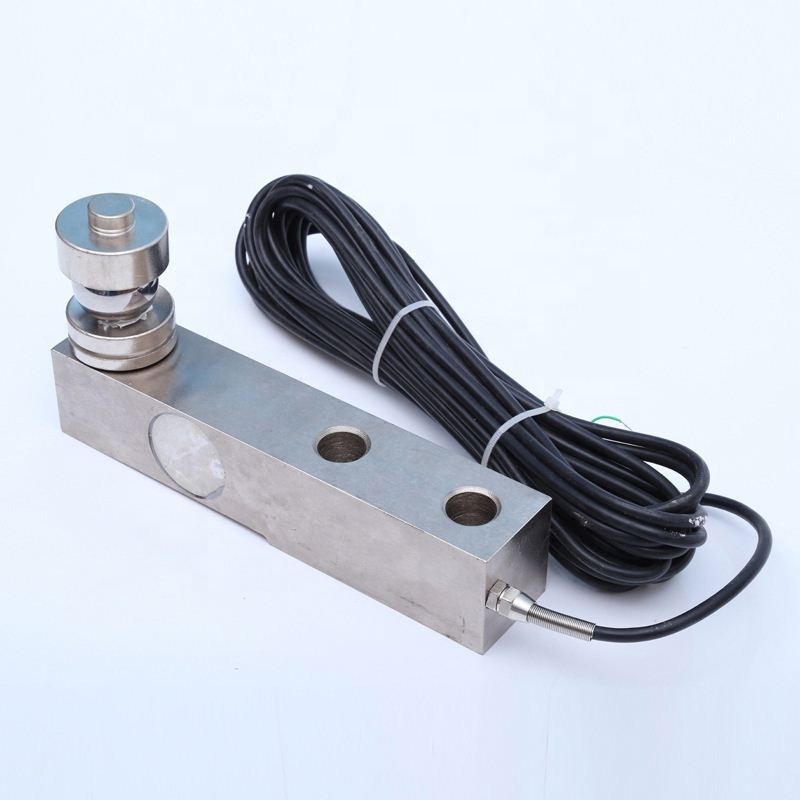 Load Cell Factory Supplier Shear Beam Load Cell 1t 2t 3t