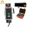 LC104BW 7.5 Ton Electric Mobile Hot Sale Bridge Crane Load Limiter Wire Rope Tension Load Cell