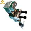 LC104B 3Ton Wire Rope Tension Force Measurements Load Cell for Crane Scale