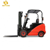 CPD 1.8 Ton Diesel Forklift with Japan Engine with CE