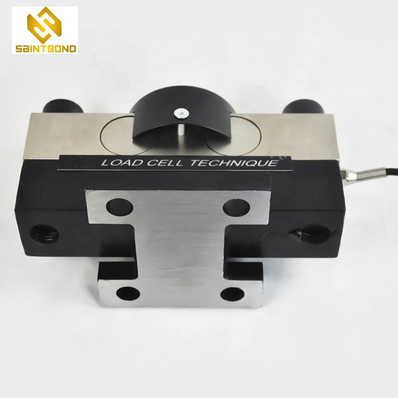 LC110 10ton Load Cell Truck Scale Sensor, Weighing Indicator for Truck Weighing System