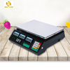 ACS208 40kg Electronic Price Scale Digital Price Computing Scale Table Top Scale