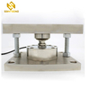 LC557 Silo Weighing Load Cell Mounting Kits