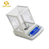 TD3003D Analytical Scale Balance, Electronic Weighing Scale Electron Jewelry