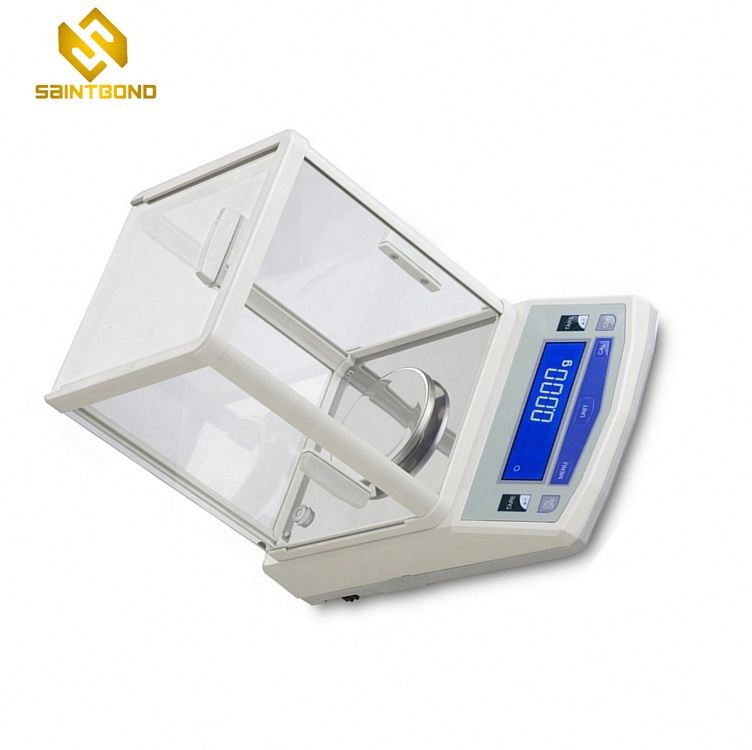 TD3003D Digital Weighing Scale, Kitchen Scale With Lcd Display