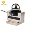 LC108 High Accuracy Double-Ended Shear Beam Cup Ball Load Cell 10T 20T 30T 40T 50T for Weighbridge